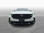 2023 Mazda Mazda CX-50 2.5 S Preferred Plus