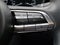 2023 Mazda Mazda CX-50 2.5 S Preferred Plus