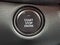 2023 Mazda Mazda CX-50 2.5 S Preferred Plus