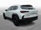 2023 Mazda Mazda CX-50 2.5 S Preferred Plus