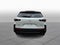 2023 Mazda Mazda CX-50 2.5 S Preferred Plus