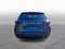 2023 Mazda Mazda CX-50 2.5 S Preferred Plus