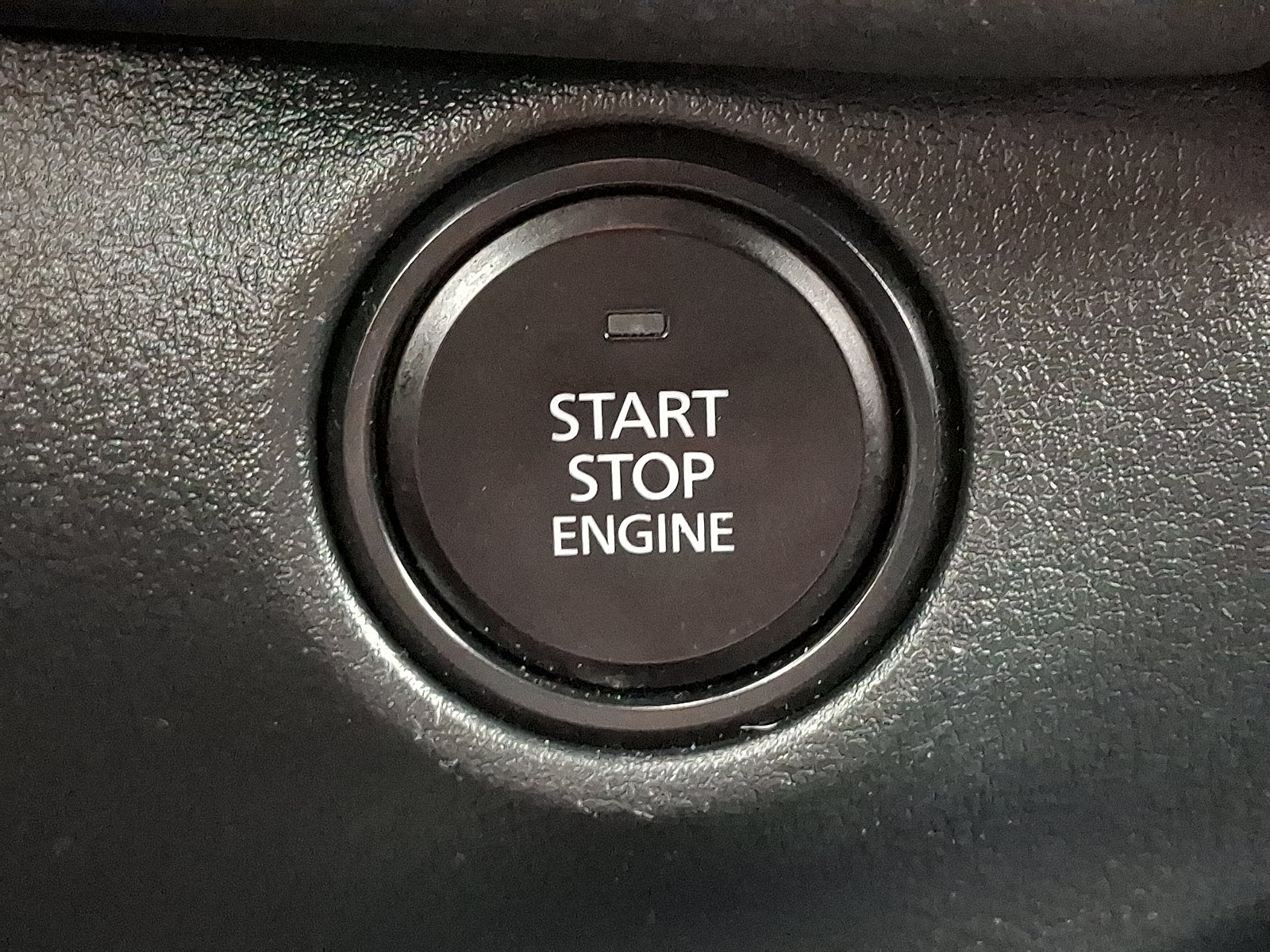 2023 Mazda Mazda CX-50 2.5 S Preferred Plus