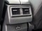 2023 Mazda Mazda CX-50 2.5 S Preferred Plus