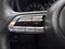 2023 Mazda Mazda CX-50 2.5 S Preferred Plus