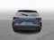 2023 Mazda Mazda CX-50 2.5 S Preferred Plus