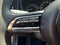 2026 Mazda Mazda CX-50 2.5 Turbo