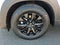 2024 Mazda Mazda CX-50 2.5 S Premium