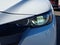 2024 Mazda Mazda CX-50 2.5 S Premium