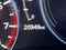 2024 Mazda Mazda CX-50 2.5 S Premium