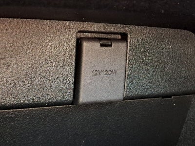 2024 Mazda Mazda CX-50 2.5 S Premium