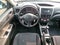 2012 Subaru Impreza WRX