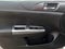 2012 Subaru Impreza WRX