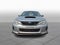 2012 Subaru Impreza WRX