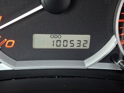 2012 Subaru Impreza WRX