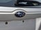 2012 Subaru Impreza WRX