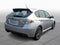2012 Subaru Impreza WRX