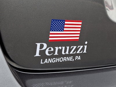 2010 Acura TSX 2.4