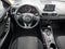 2015 Mazda Mazda3 Hatchback i Touring