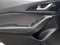 2015 Mazda Mazda3 Hatchback i Touring