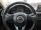 2015 Mazda Mazda3 Hatchback i Touring