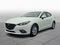 2015 Mazda Mazda3 Hatchback i Touring