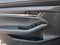 2025 Mazda Mazda3 Hatchback 2.5 S Preferred
