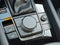 2025 Mazda Mazda3 Hatchback 2.5 S Preferred