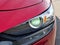 2023 Mazda Mazda3 Hatchback 2.5 S Preferred