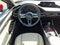 2023 Mazda Mazda3 Hatchback 2.5 S Preferred