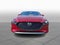 2023 Mazda Mazda3 Hatchback 2.5 S Preferred