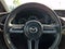 2023 Mazda Mazda3 Hatchback 2.5 S Preferred