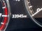 2023 Mazda Mazda3 Hatchback 2.5 S Preferred