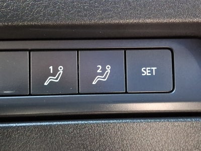 2023 Mazda Mazda3 Hatchback 2.5 S Preferred