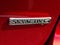 2023 Mazda Mazda3 Hatchback 2.5 S Preferred