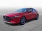 2023 Mazda Mazda3 Hatchback 2.5 S Preferred