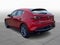 2023 Mazda Mazda3 Hatchback 2.5 S Preferred