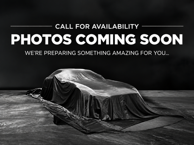 2024 Mazda Mazda3 Hatchback 2.5 S Carbon Edition