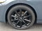 2021 Mazda Mazda3 Hatchback Premium