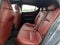 2021 Mazda Mazda3 Hatchback Premium