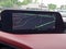 2021 Mazda Mazda3 Hatchback Premium