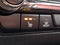 2021 Mazda Mazda3 Hatchback Premium