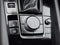 2021 Mazda Mazda3 Hatchback Premium
