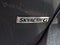 2021 Mazda Mazda3 Hatchback Premium