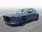 2021 Mazda Mazda3 Hatchback Premium