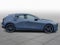 2021 Mazda Mazda3 Hatchback Premium
