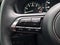 2024 Mazda Mazda3 Hatchback 2.5 Turbo Premium Plus