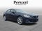 2017 Mazda Mazda6 Touring