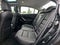 2017 Mazda Mazda6 Touring