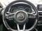 2017 Mazda Mazda6 Touring